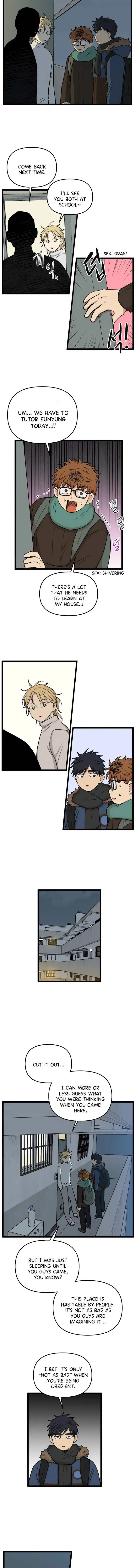 No Home Chapter 203 image 04_optimized